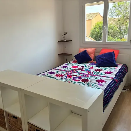 De 66 Canet-en-Roussillon