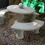 Villa De 66 Canet-en-Roussillon