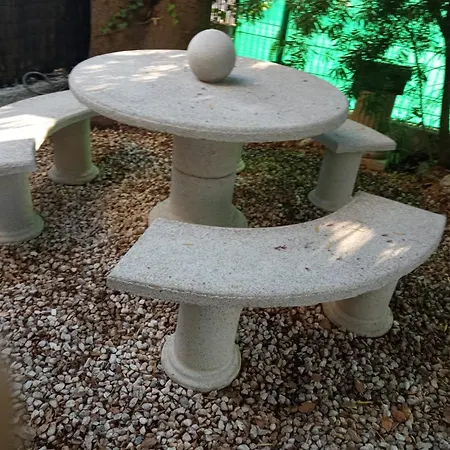 Villa De 66 Canet-en-Roussillon