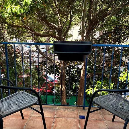 Villa De 66 Canet-en-Roussillon